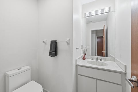 Tiny photo for 12043 SW 1st Street, Coral Springs, FL 33071 (MLS # B26019948)