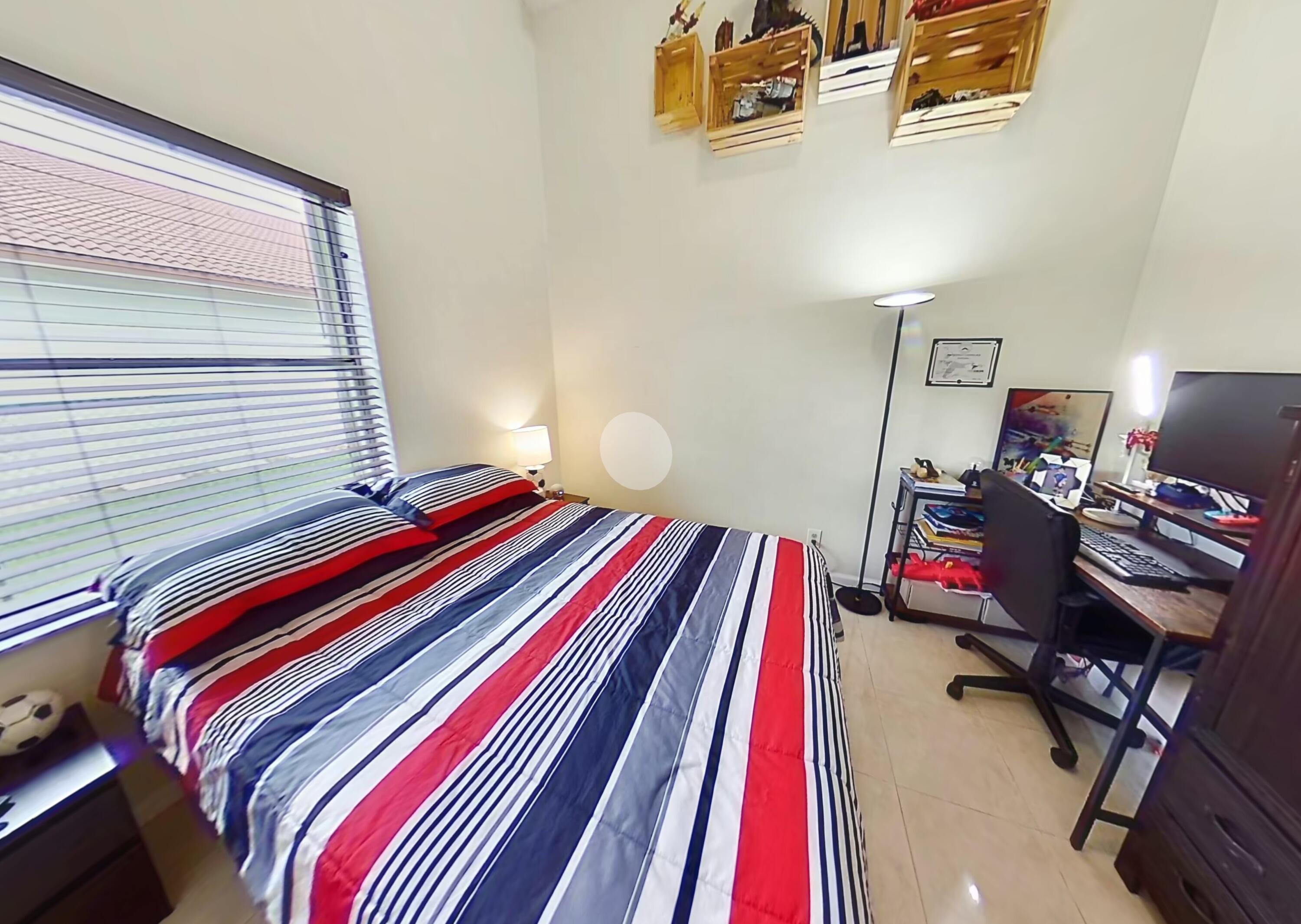 WEST GLEN - Residential