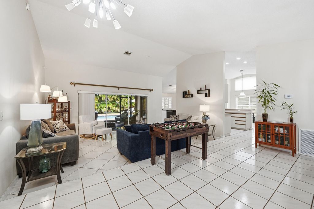 Photo of 12043 SW 1st Street, Coral Springs, FL 33071 (MLS # B26019948)