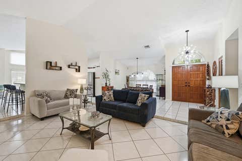 Tiny photo for 12043 SW 1st Street, Coral Springs, FL 33071 (MLS # B26019948)