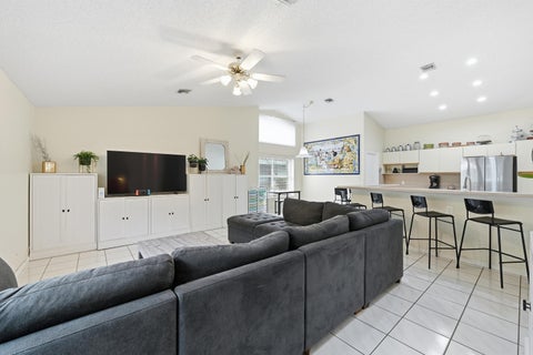Tiny photo for 12043 SW 1st Street, Coral Springs, FL 33071 (MLS # B26019948)