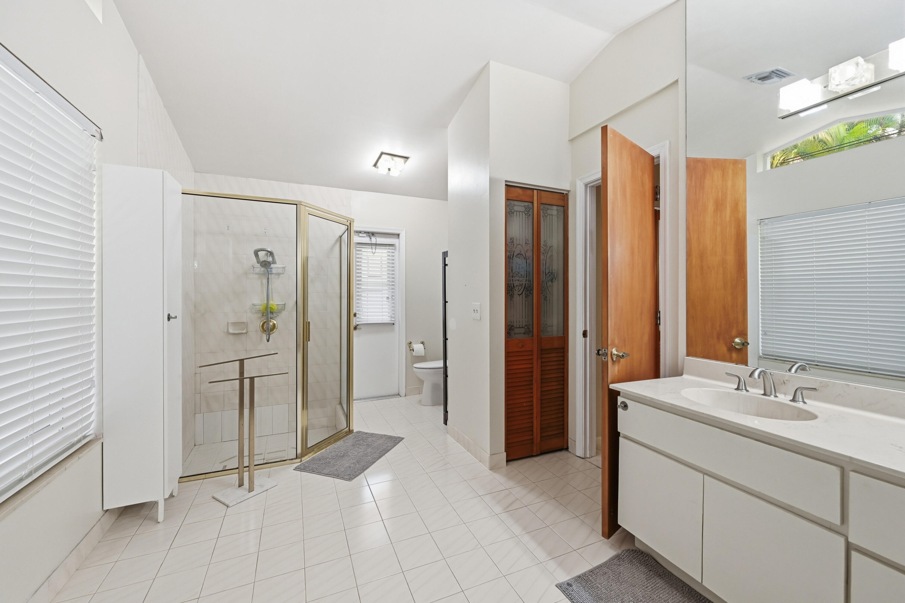 WEST GLEN - Residential