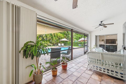 Tiny photo for 12043 SW 1st Street, Coral Springs, FL 33071 (MLS # B26019948)