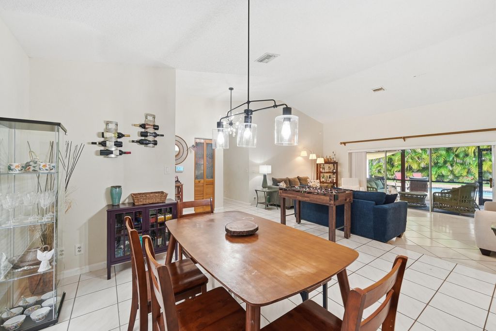 Photo of 12043 SW 1st Street, Coral Springs, FL 33071 (MLS # B26019948)