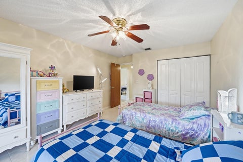 Tiny photo for 12043 SW 1st Street, Coral Springs, FL 33071 (MLS # B26019948)