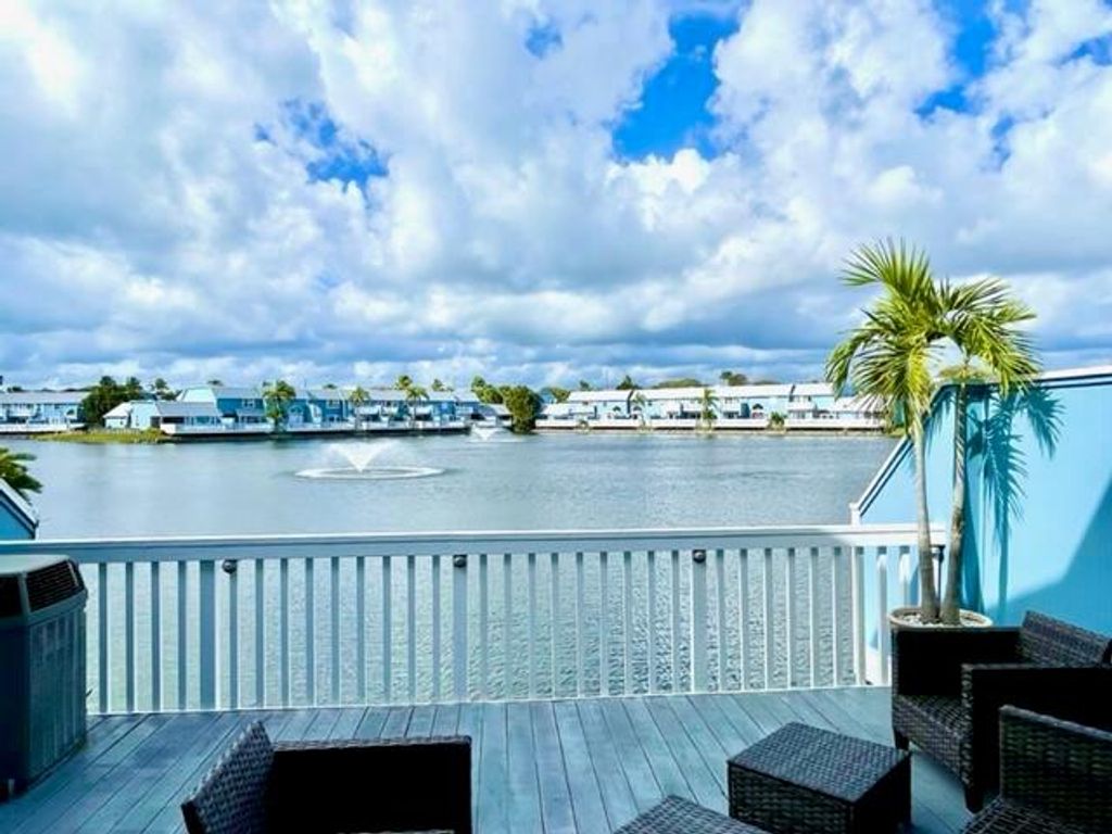 Photo of 618 Ocean Dunes Circle, Jupiter, FL 33477 (MLS # R10986775)