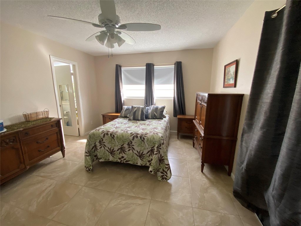 CENTURY VILLAGE EAST - Residential