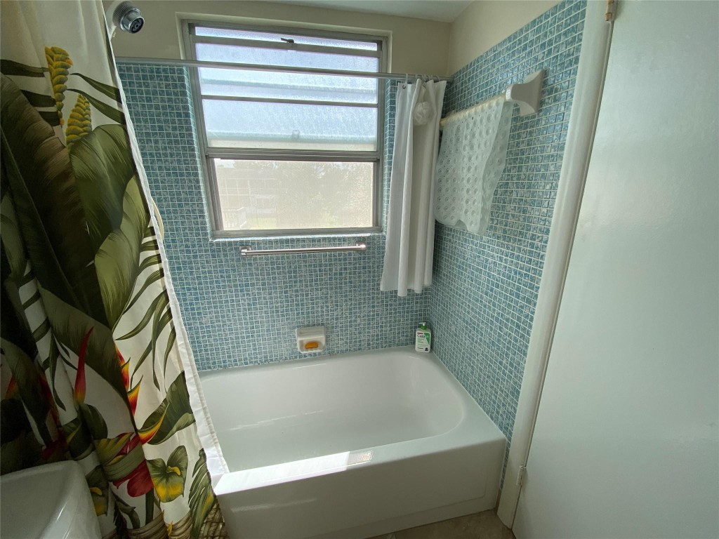 CENTURY VILLAGE EAST - Residential