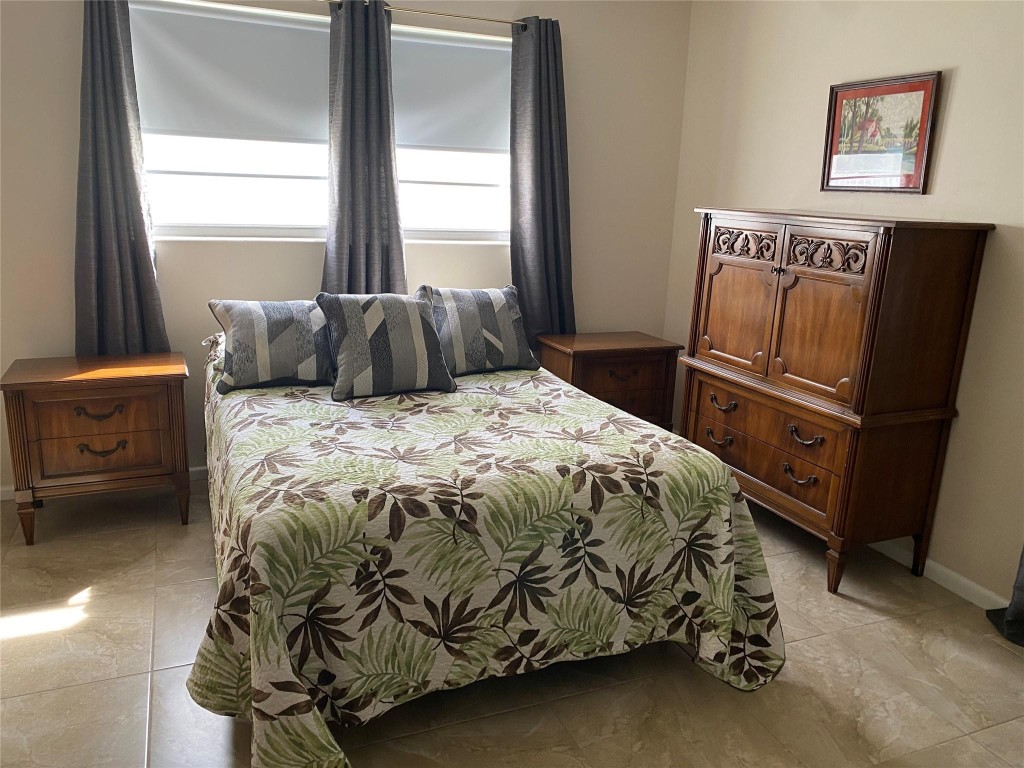 CENTURY VILLAGE EAST - Residential