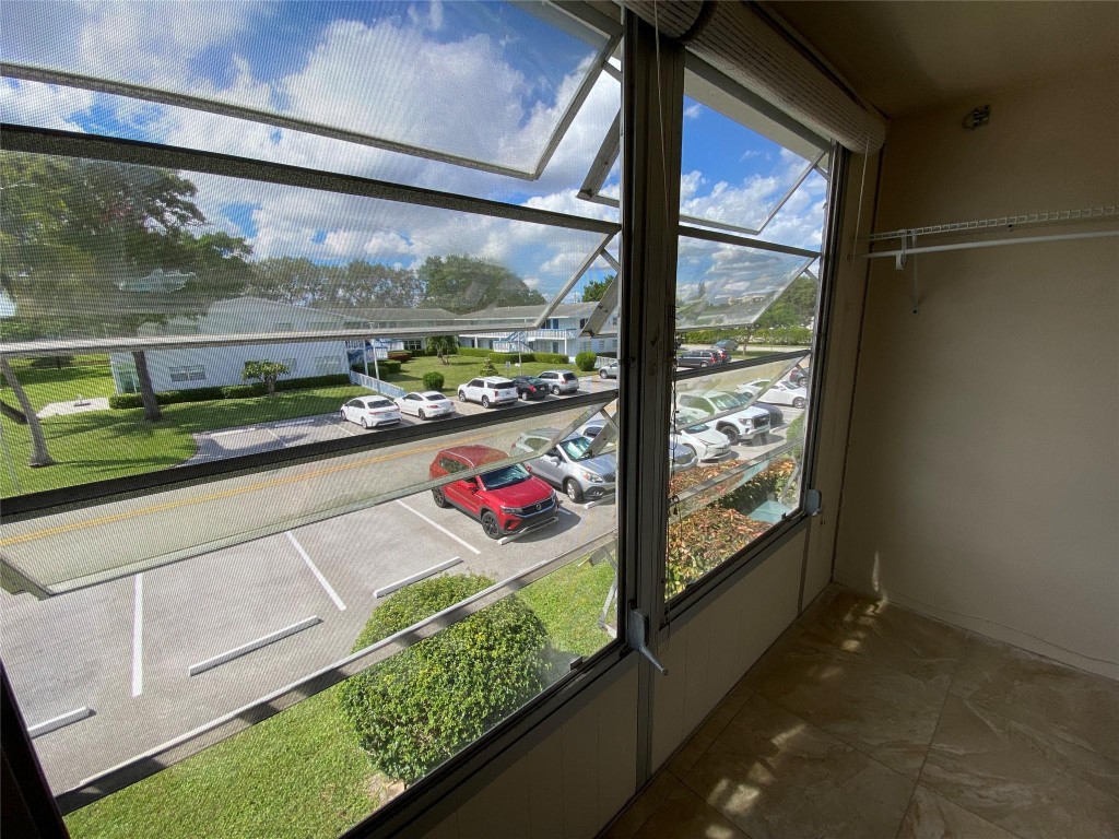 CENTURY VILLAGE EAST - Residential