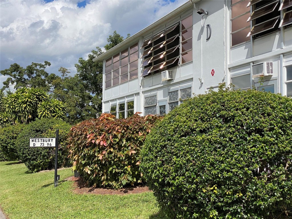 CENTURY VILLAGE EAST - Residential