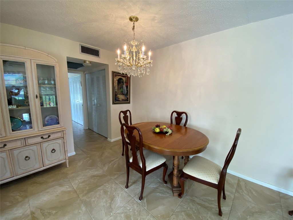 CENTURY VILLAGE EAST - Residential