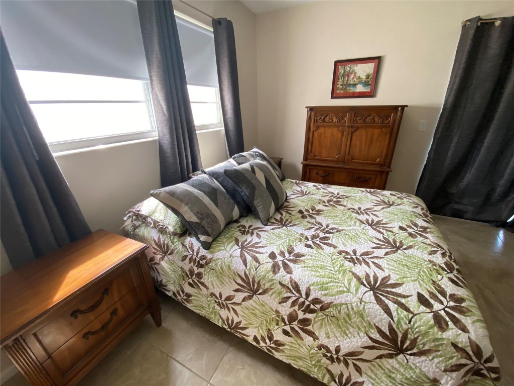 CENTURY VILLAGE EAST - Residential
