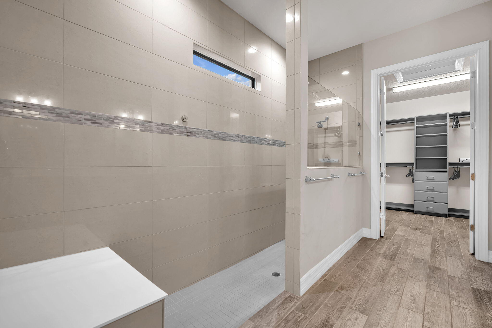 SONOMA ISLES - Residential