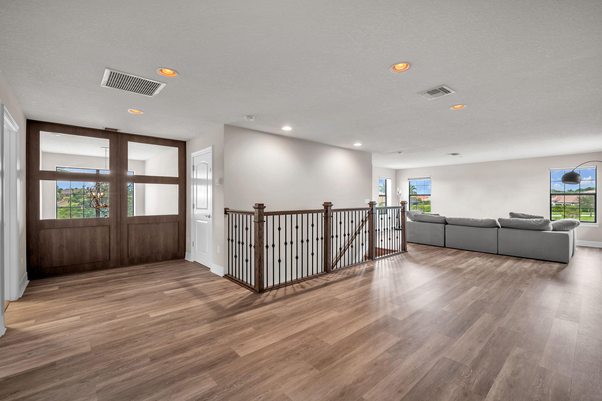 SONOMA ISLES - Residential