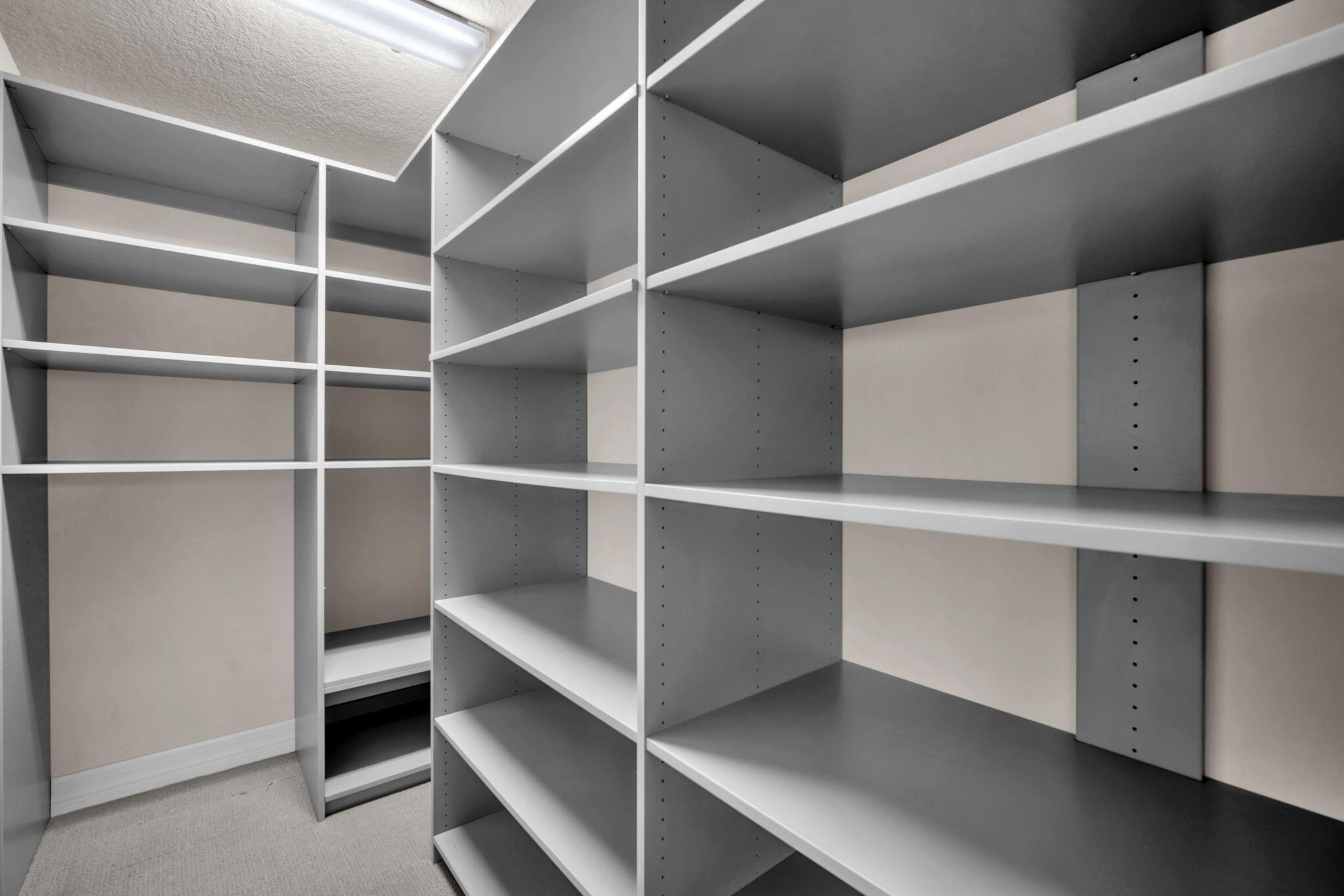 SONOMA ISLES - Residential