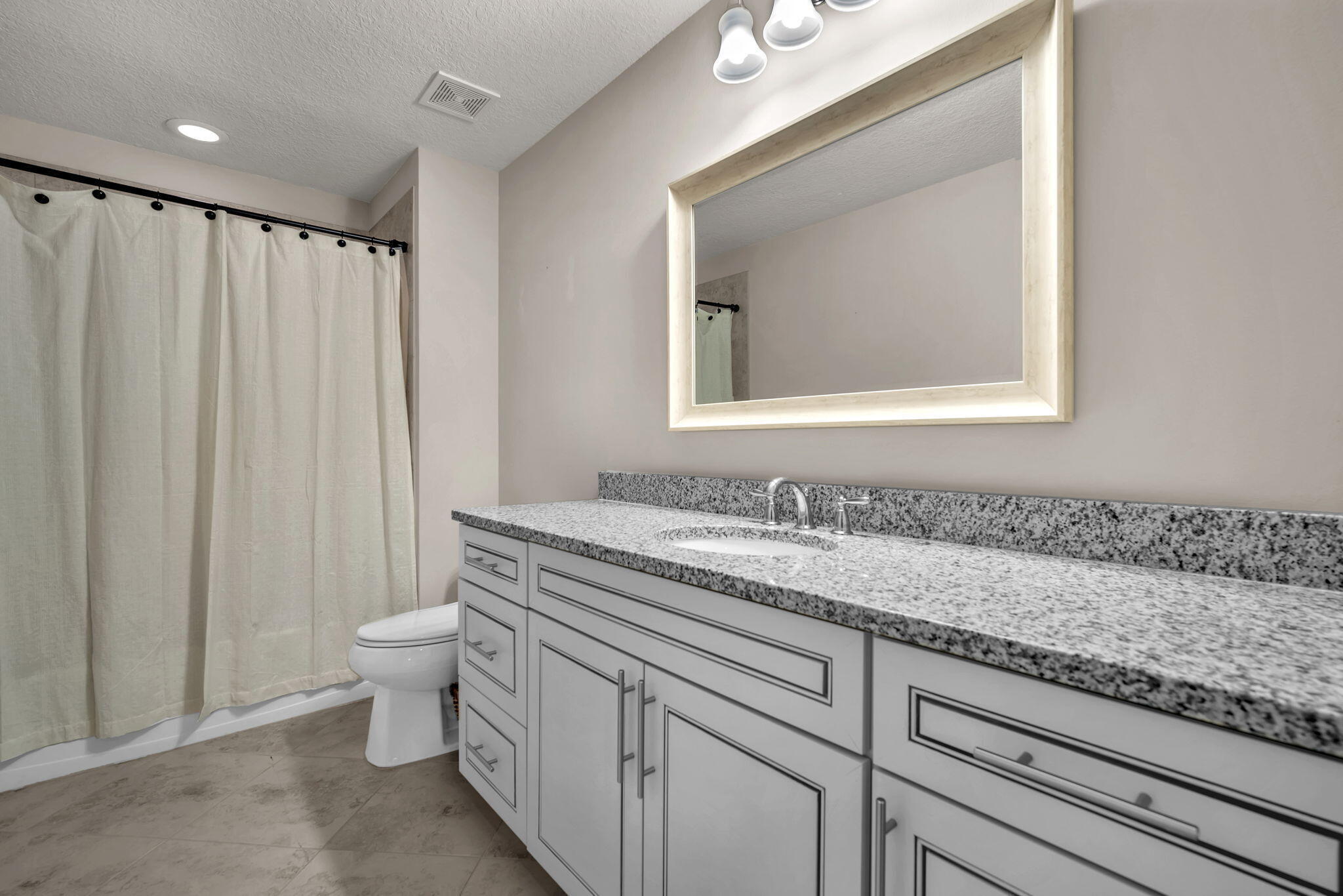 SONOMA ISLES - Residential