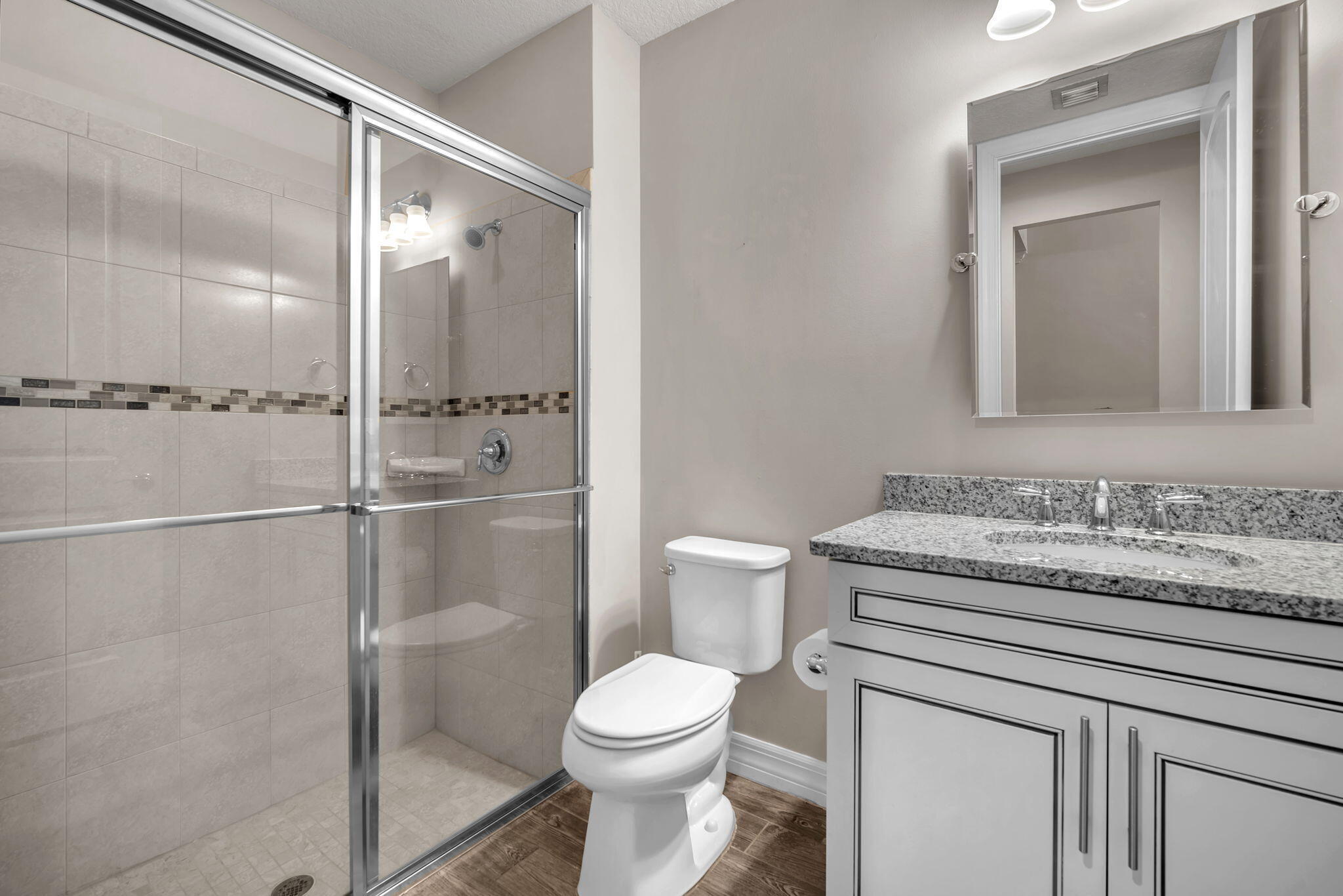 SONOMA ISLES - Residential