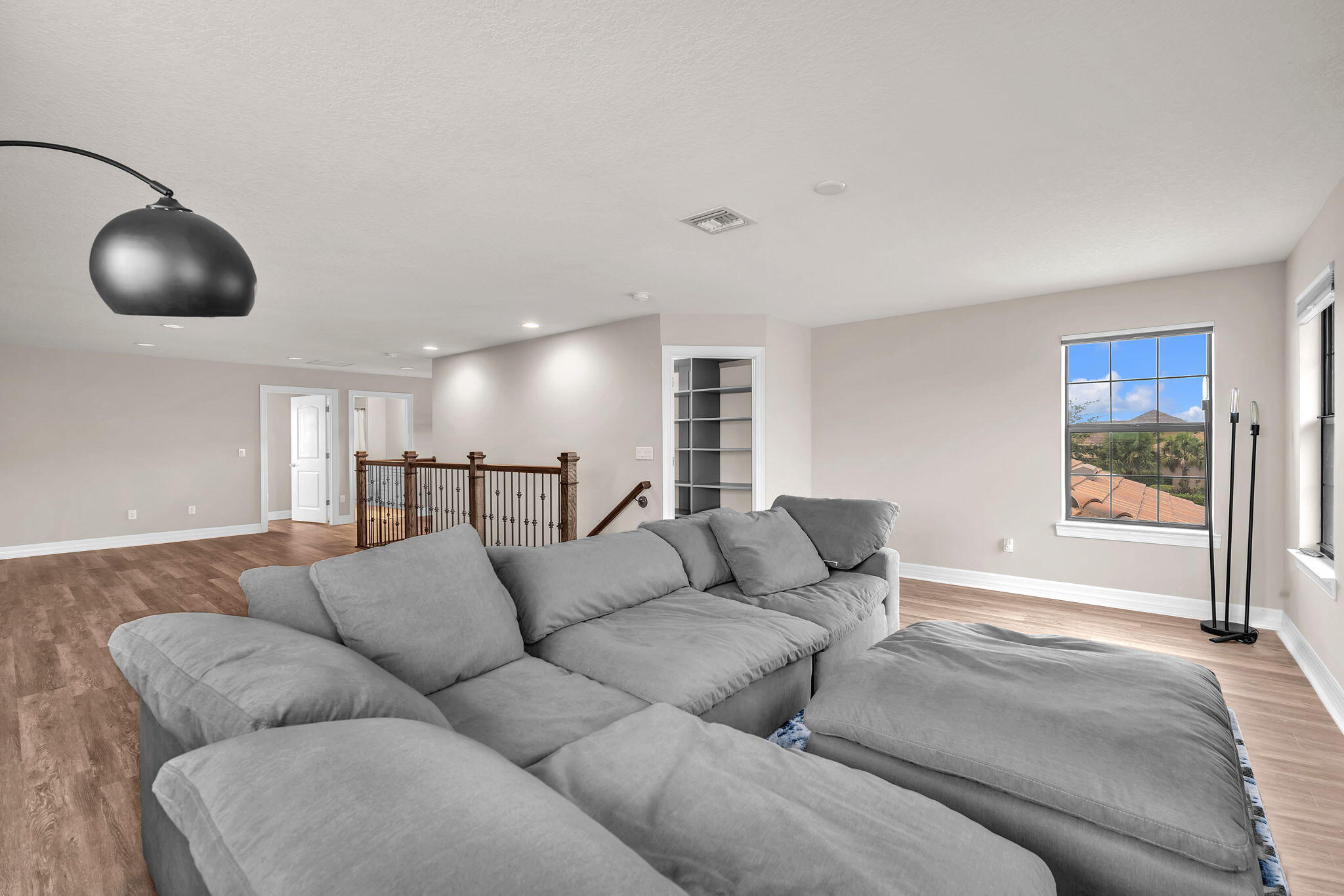 SONOMA ISLES - Residential