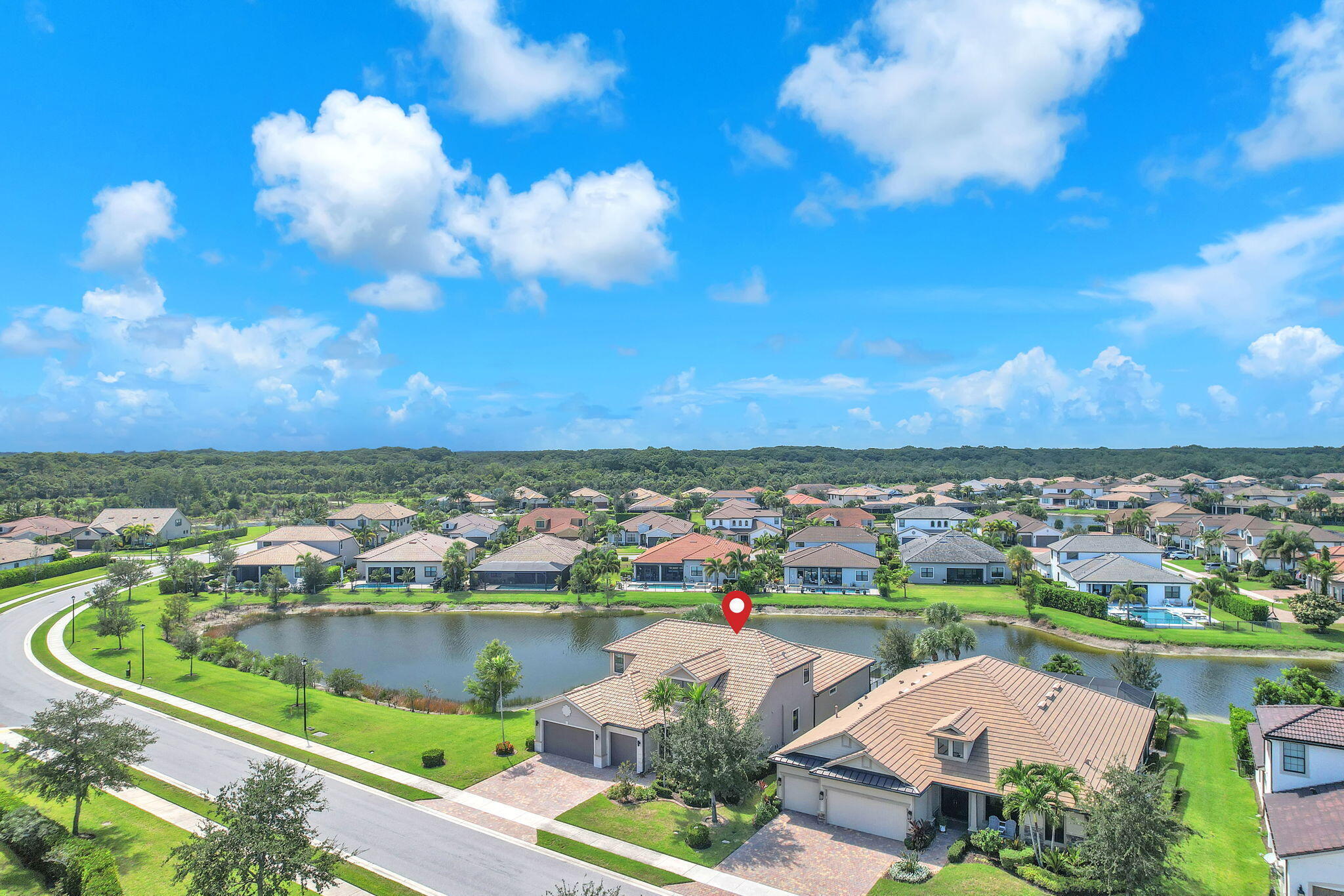 507 Sonoma Isles Circle