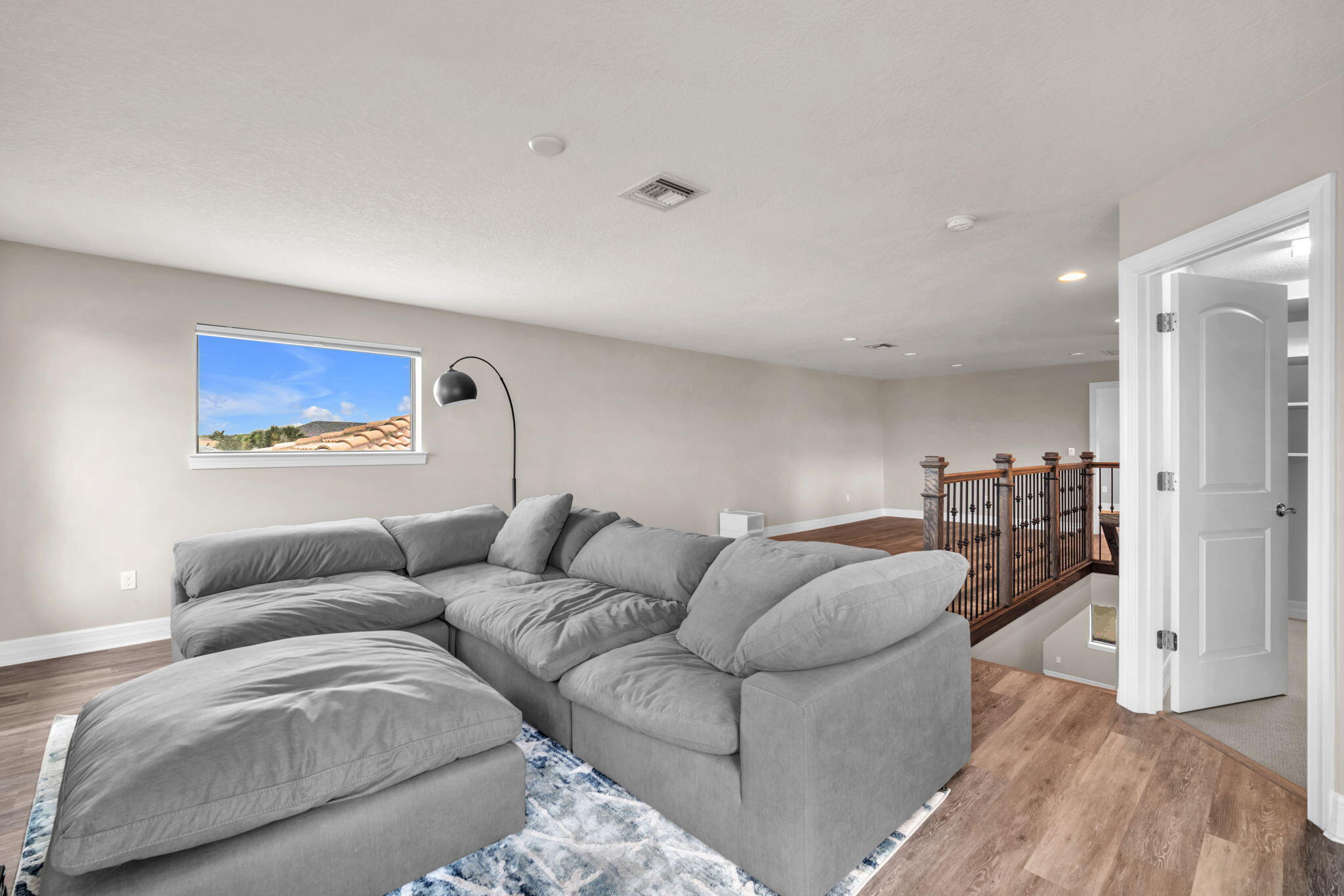 SONOMA ISLES - Residential