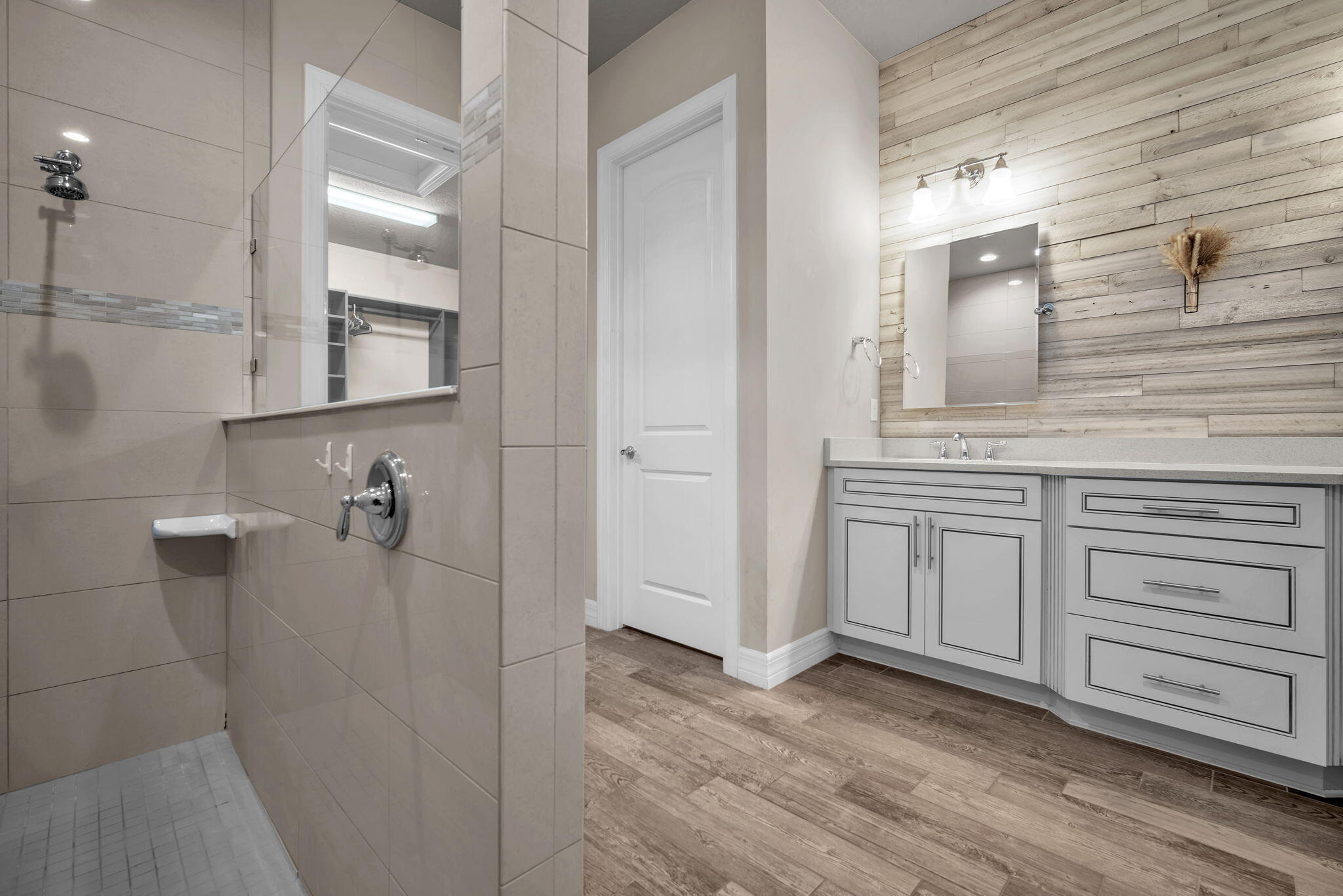 SONOMA ISLES - Residential