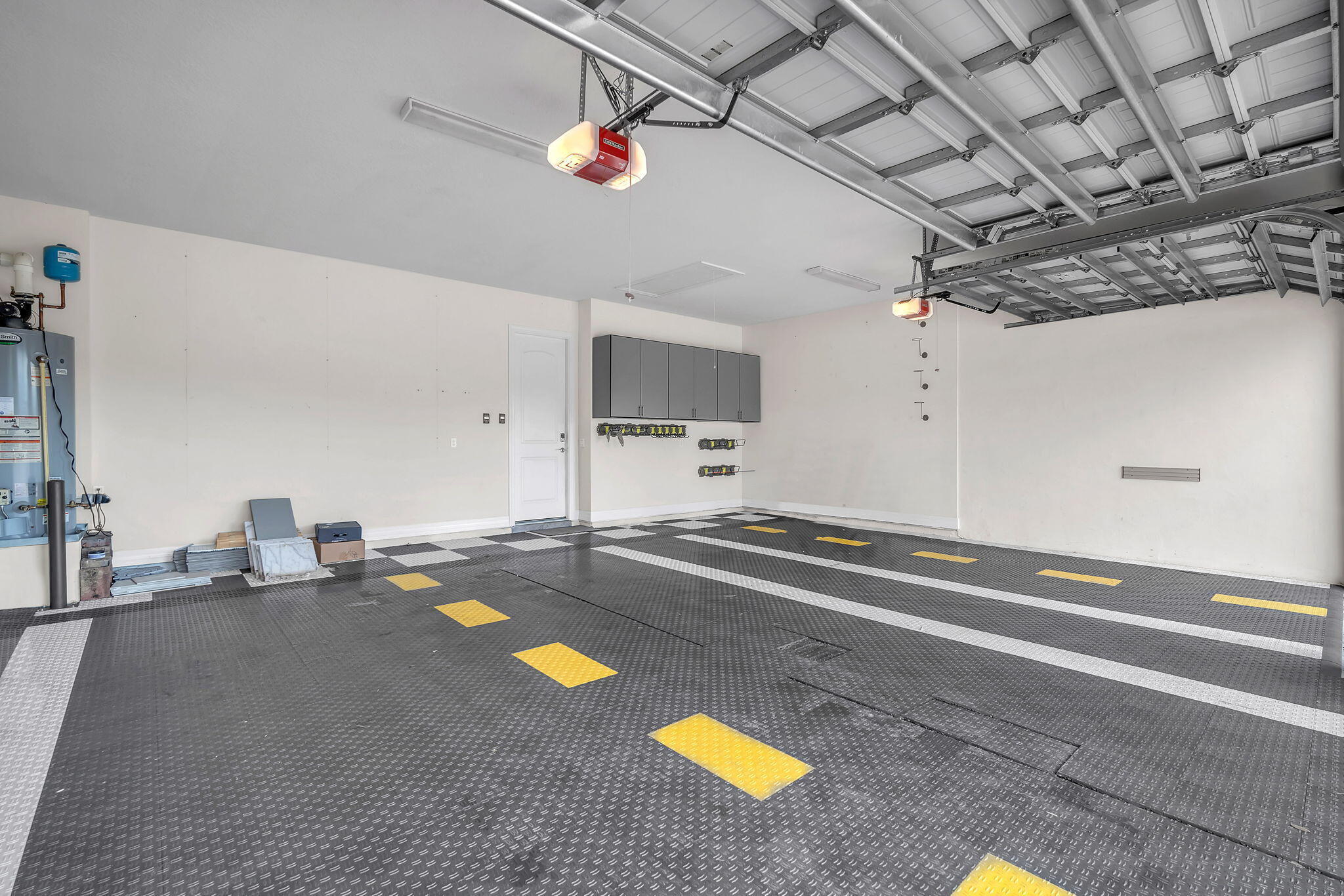 SONOMA ISLES - Residential