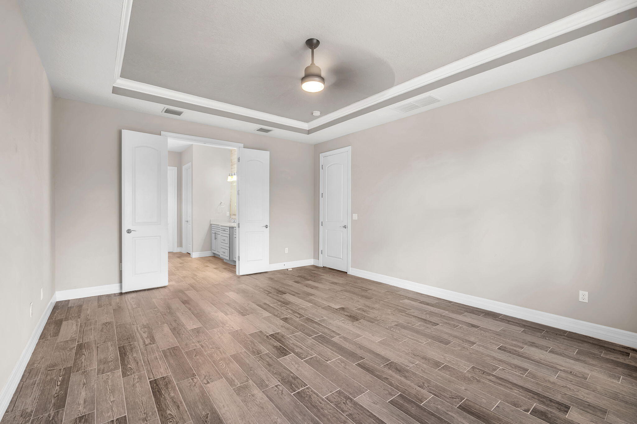 SONOMA ISLES - Residential