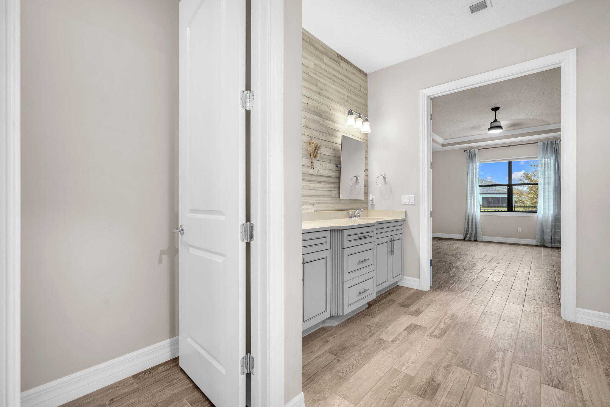 SONOMA ISLES - Residential