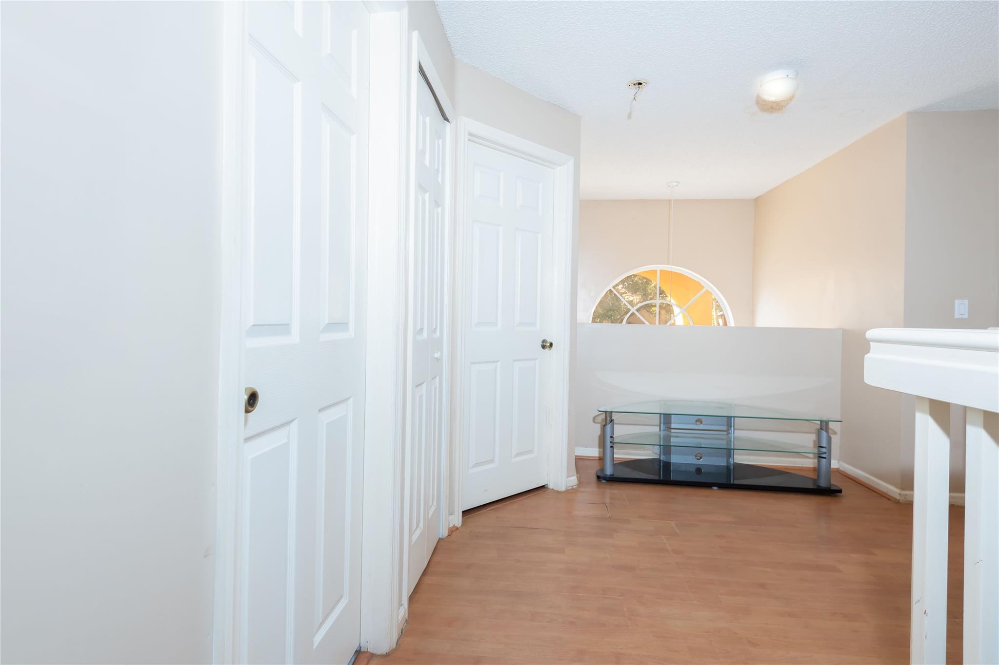 WEST PARK-WEST - Residential