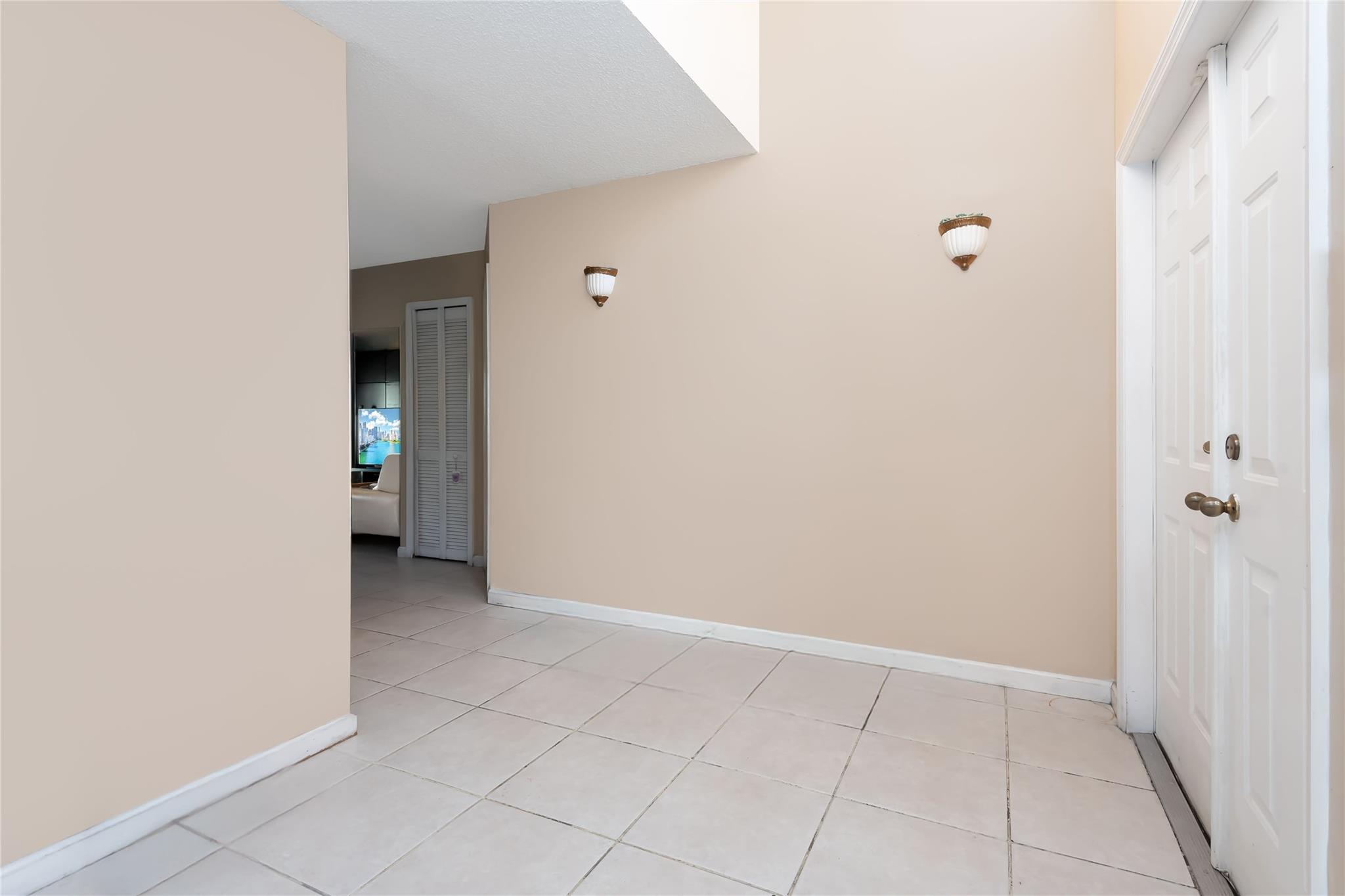 WEST PARK-WEST - Residential