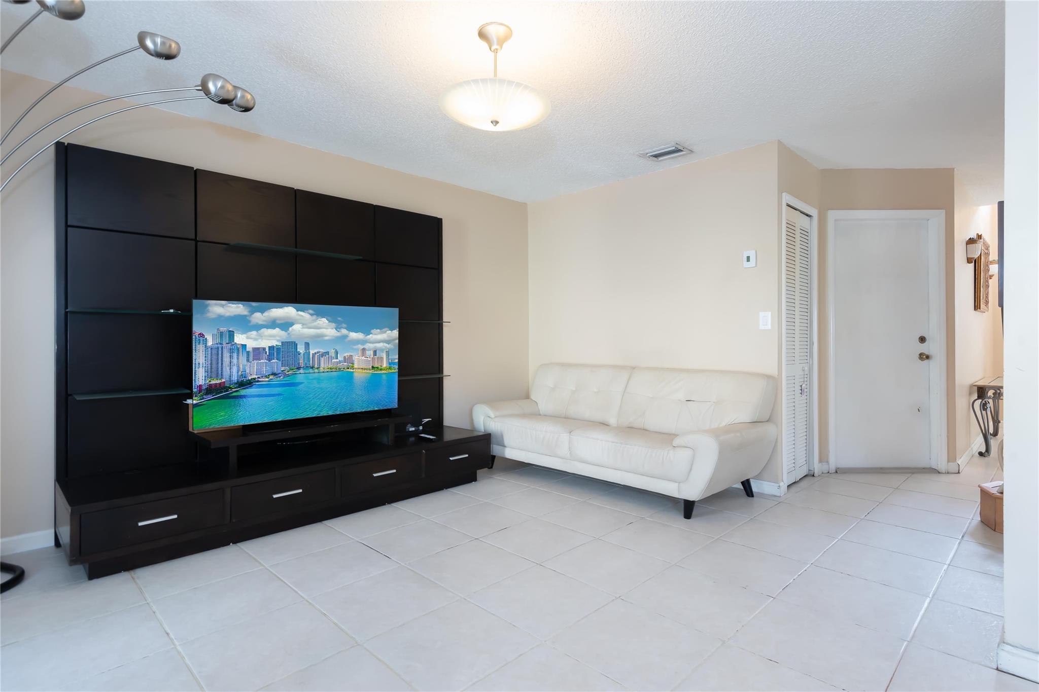 WEST PARK-WEST - Residential