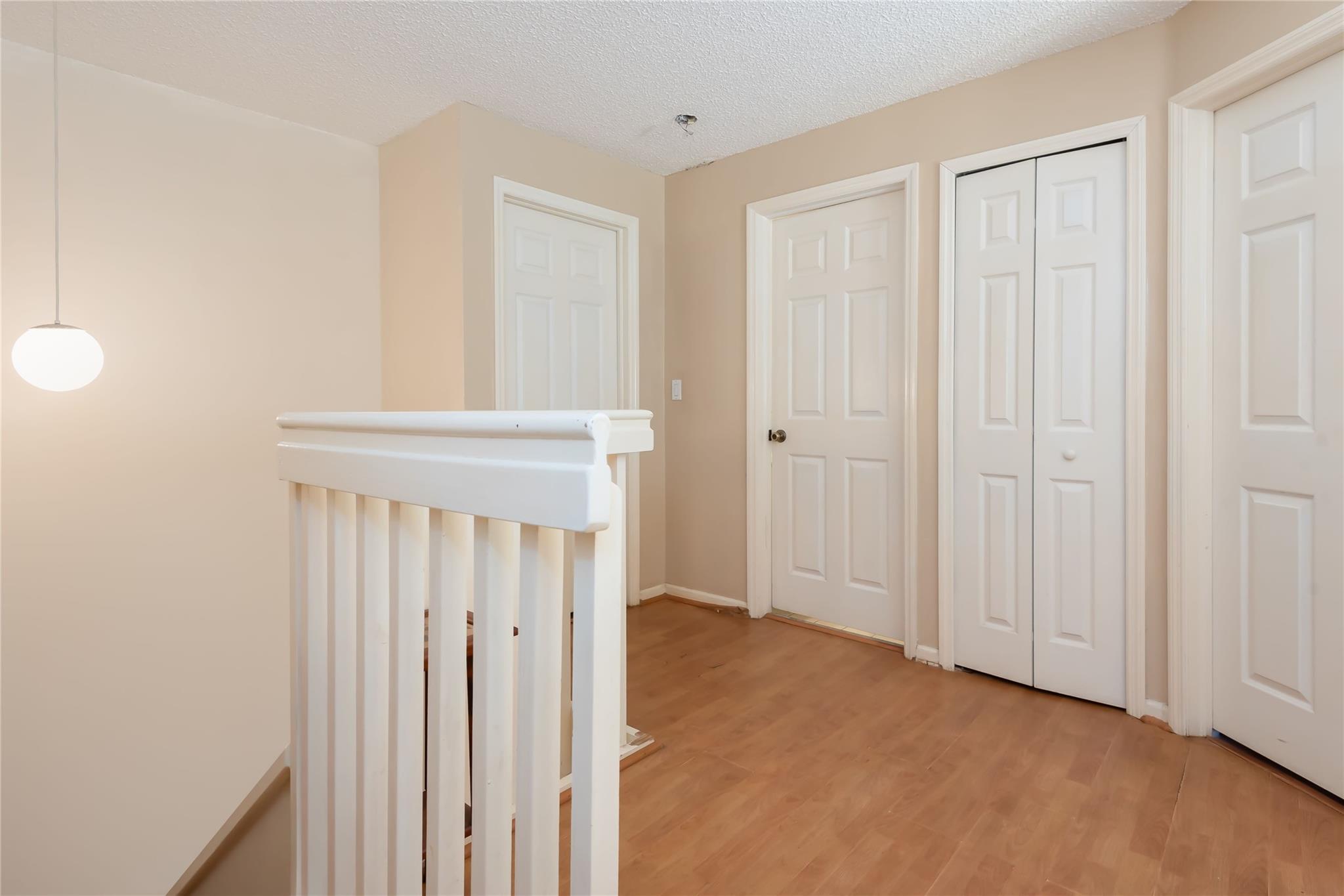 WEST PARK-WEST - Residential