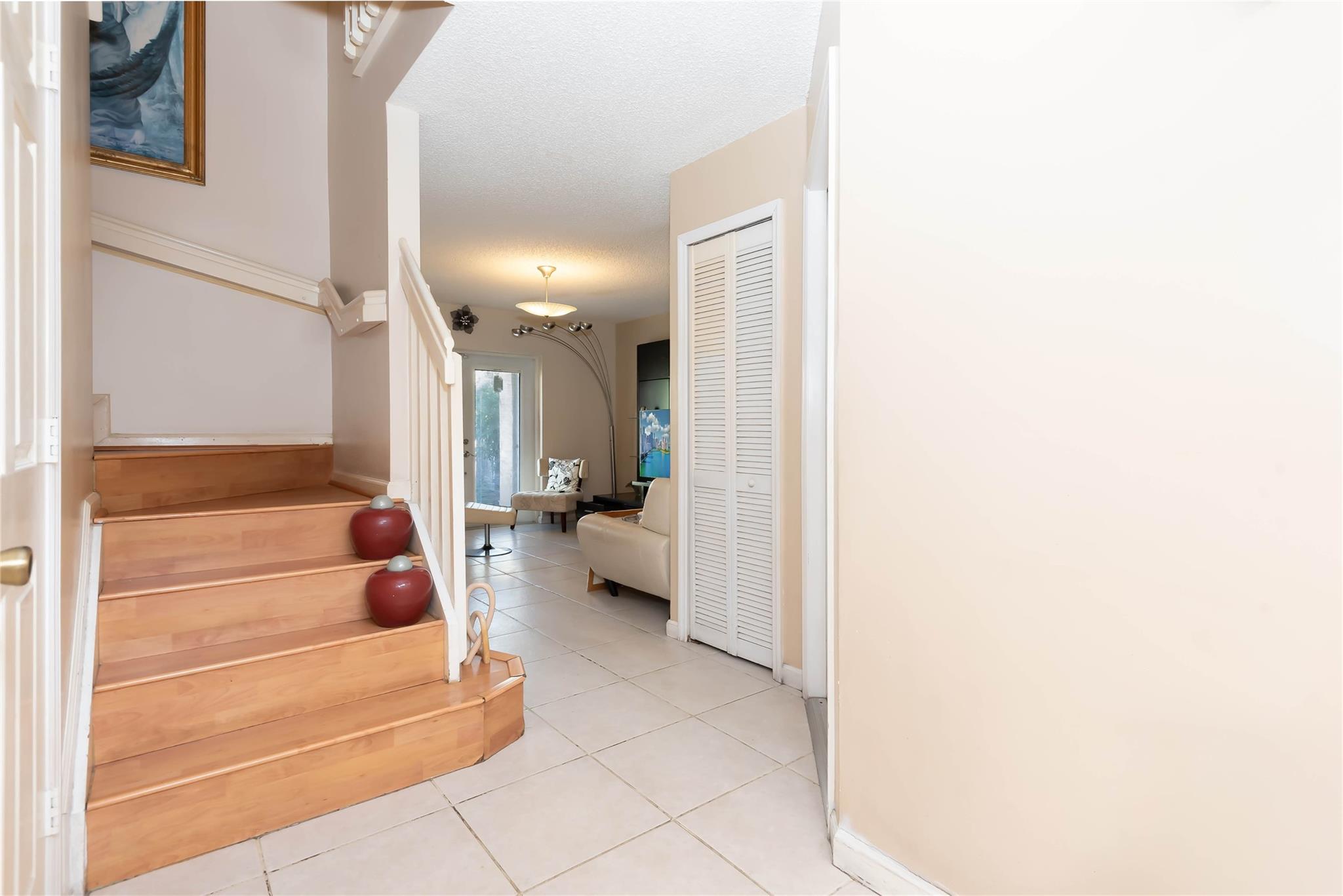 WEST PARK-WEST - Residential