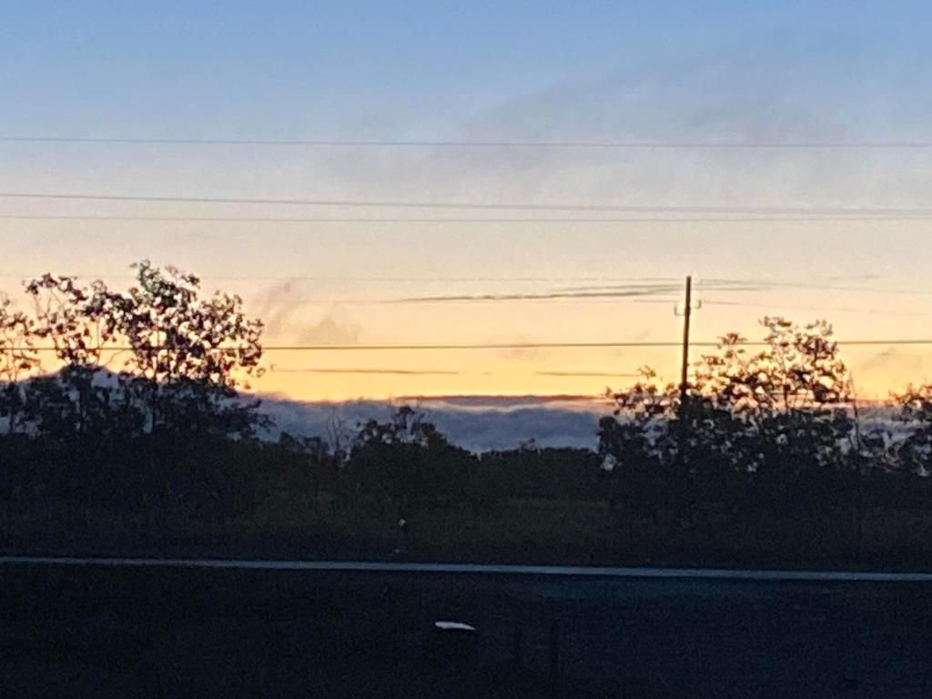 Photo of 1425 S Header Canal Road, Fort Pierce, FL 34945 (MLS # R11062505)