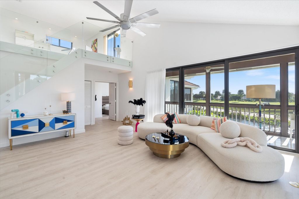 Photo of 19317 Sabal Lake Drive #5066, Boca Raton, FL 33434 (MLS # R11069999)