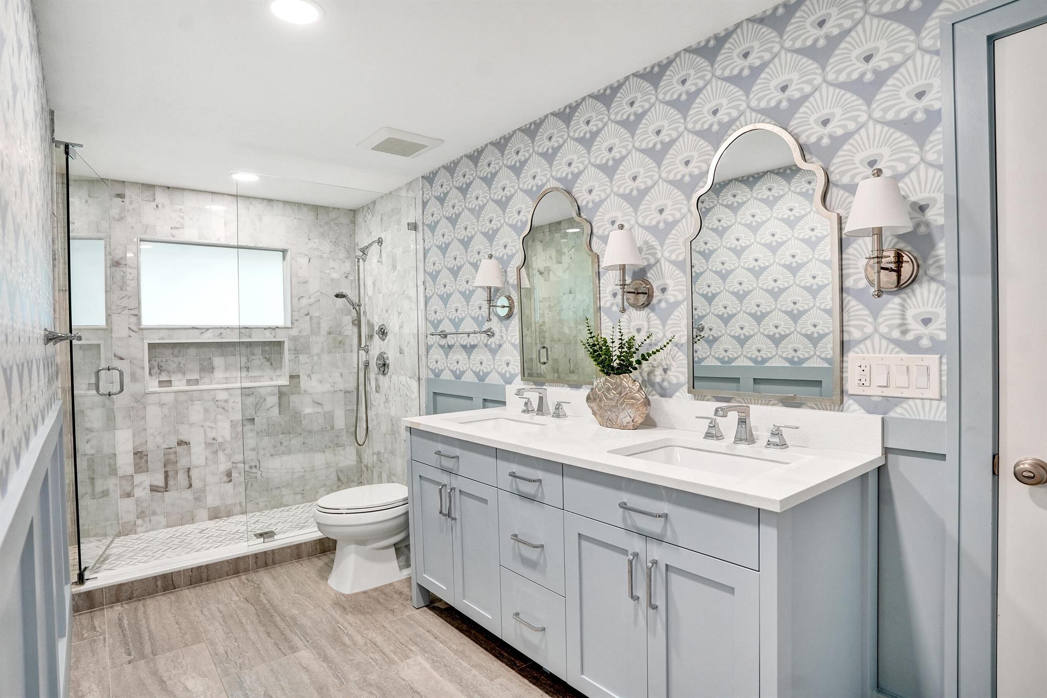 MILLPOND NORTH - Residential