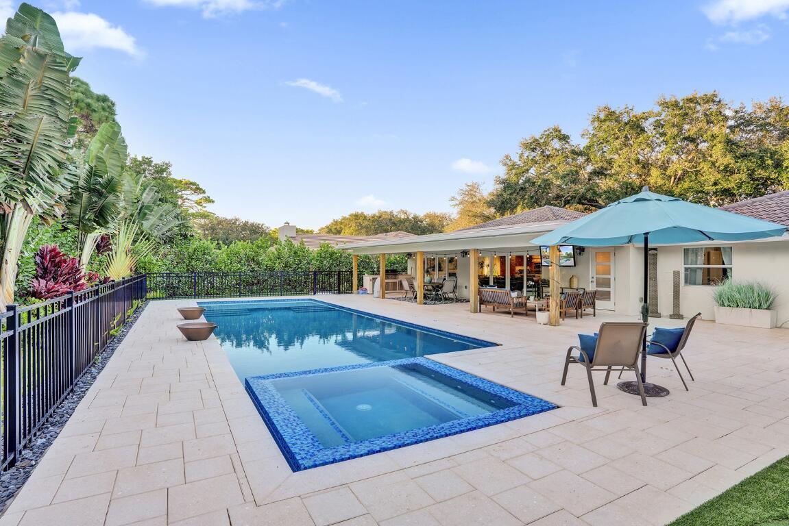 MILLPOND NORTH - Residential