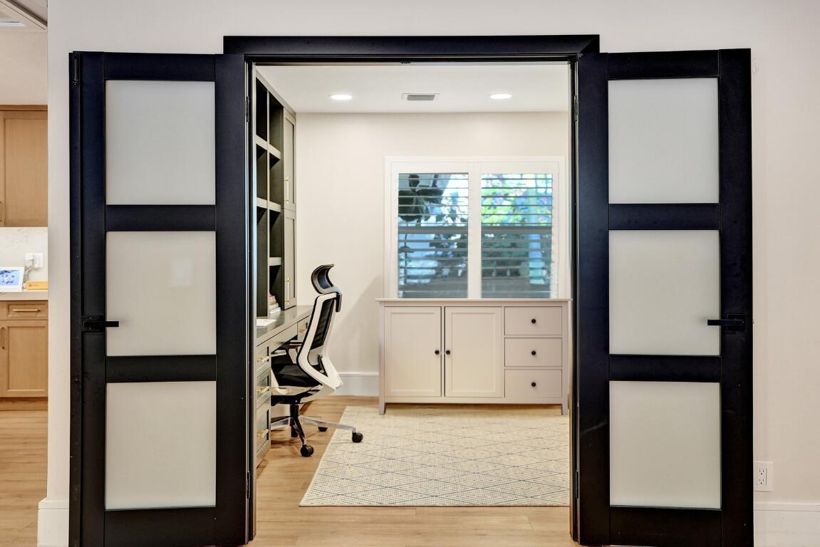 MILLPOND NORTH - Residential