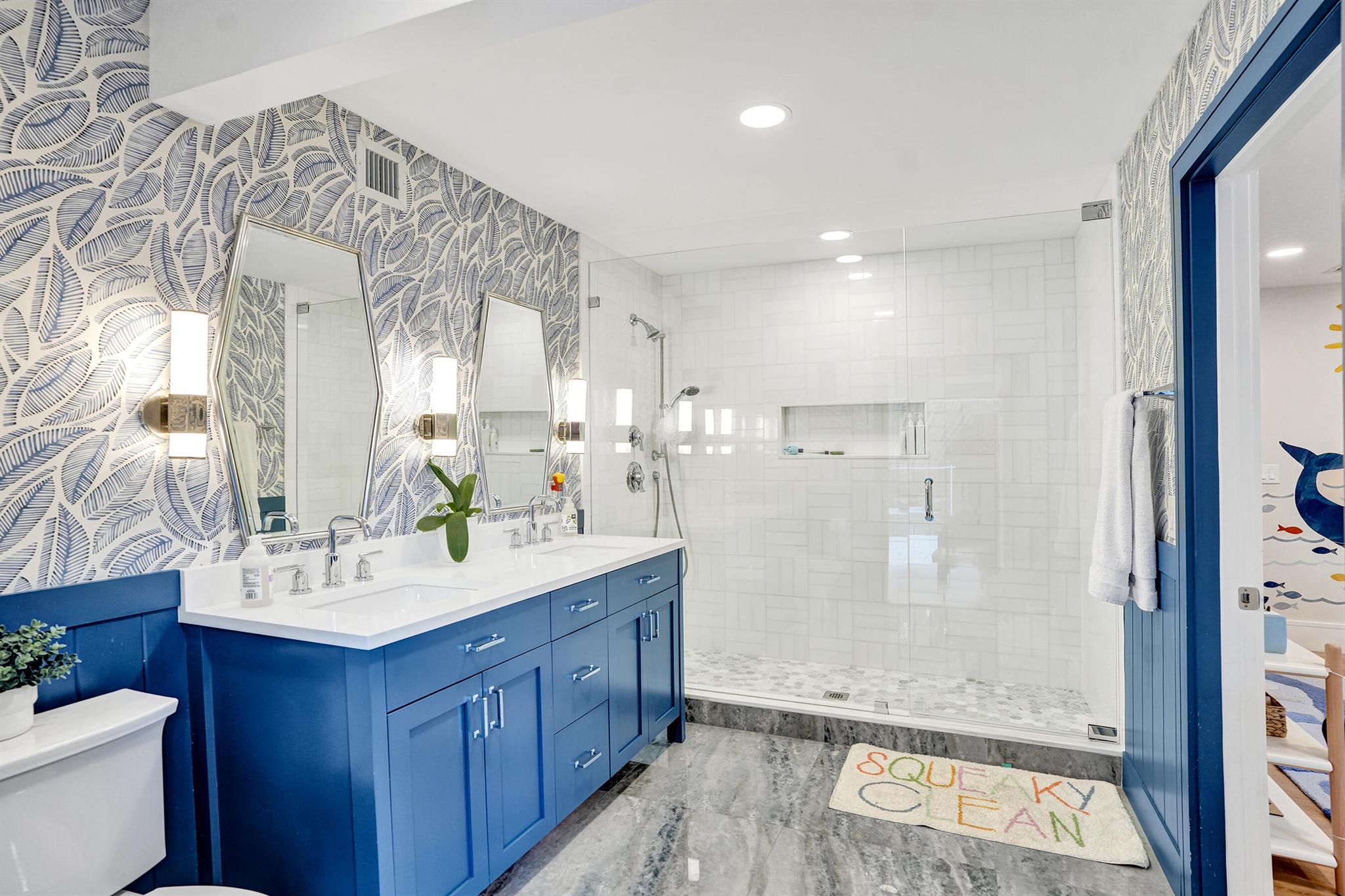 MILLPOND NORTH - Residential