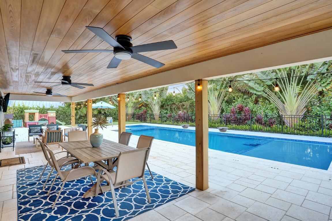 MILLPOND NORTH - Residential