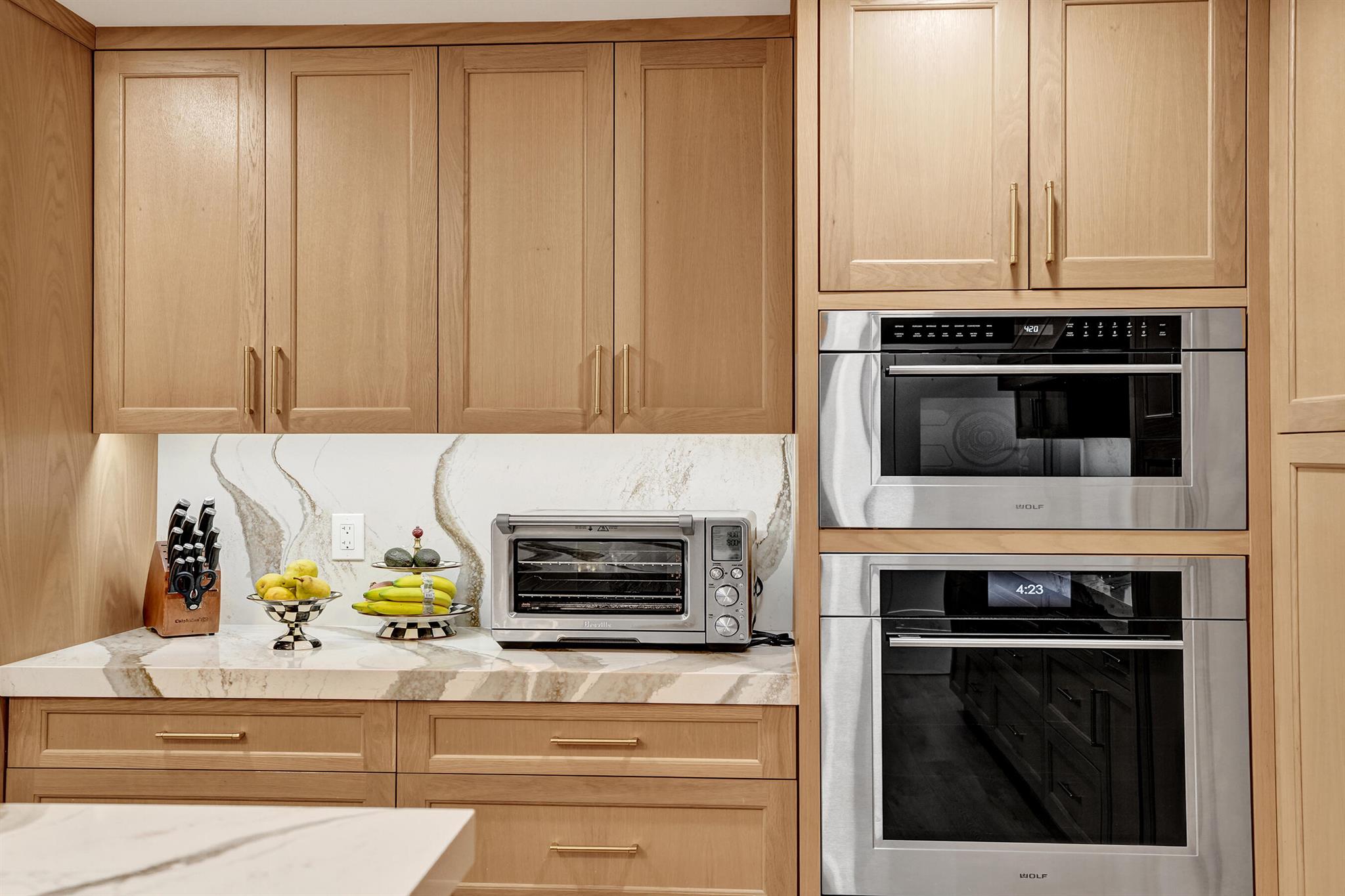 MILLPOND NORTH - Residential