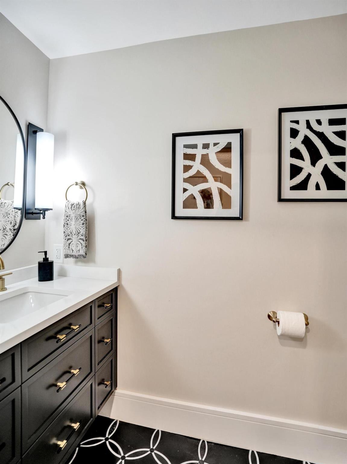 MILLPOND NORTH - Residential