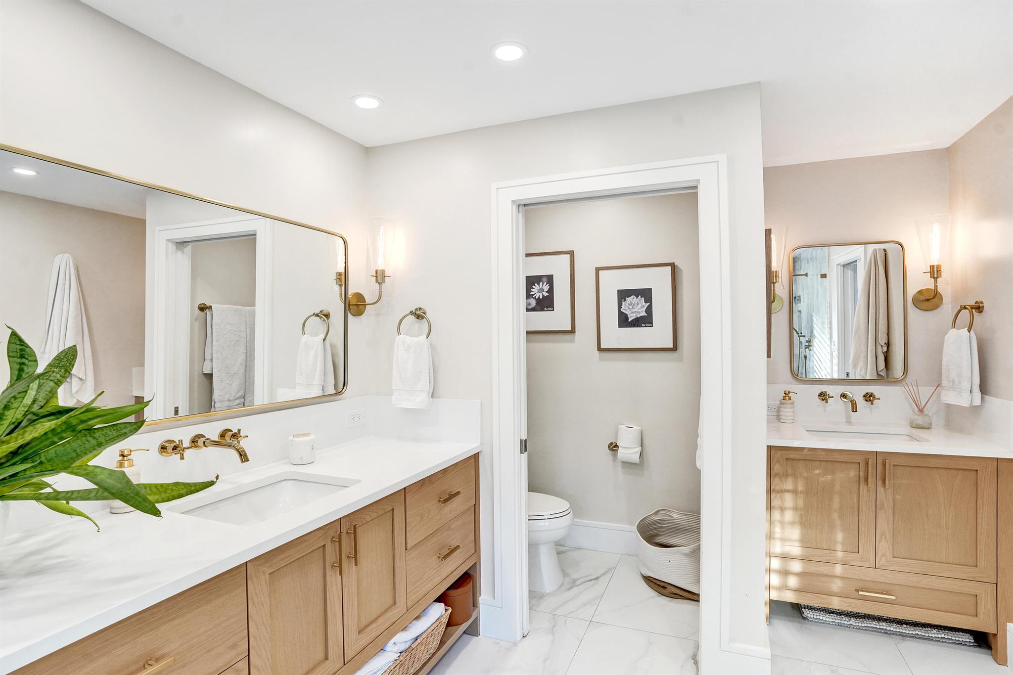 MILLPOND NORTH - Residential