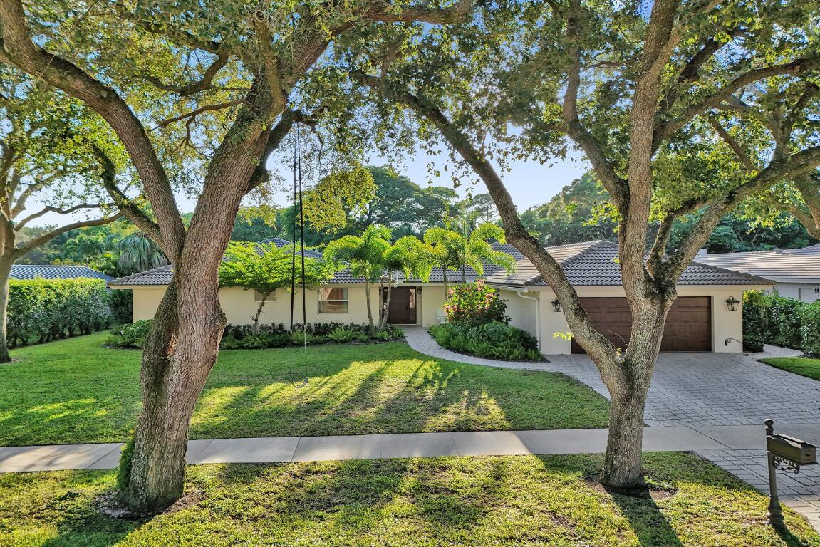 MILLPOND NORTH - Residential