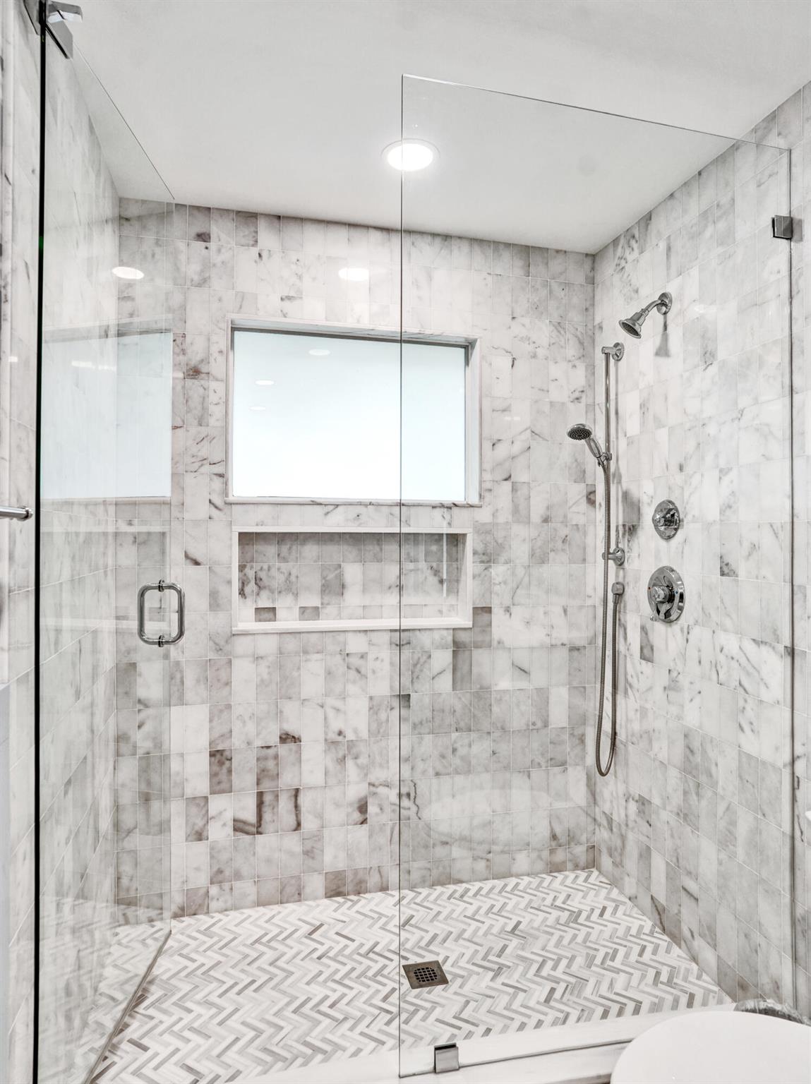 MILLPOND NORTH - Residential