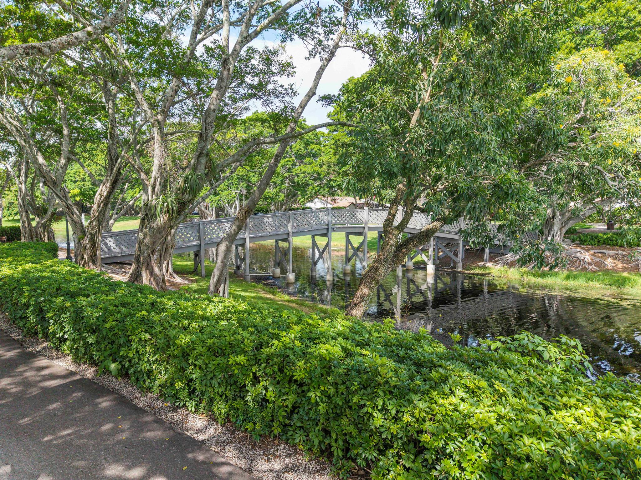 MILLPOND NORTH - Residential