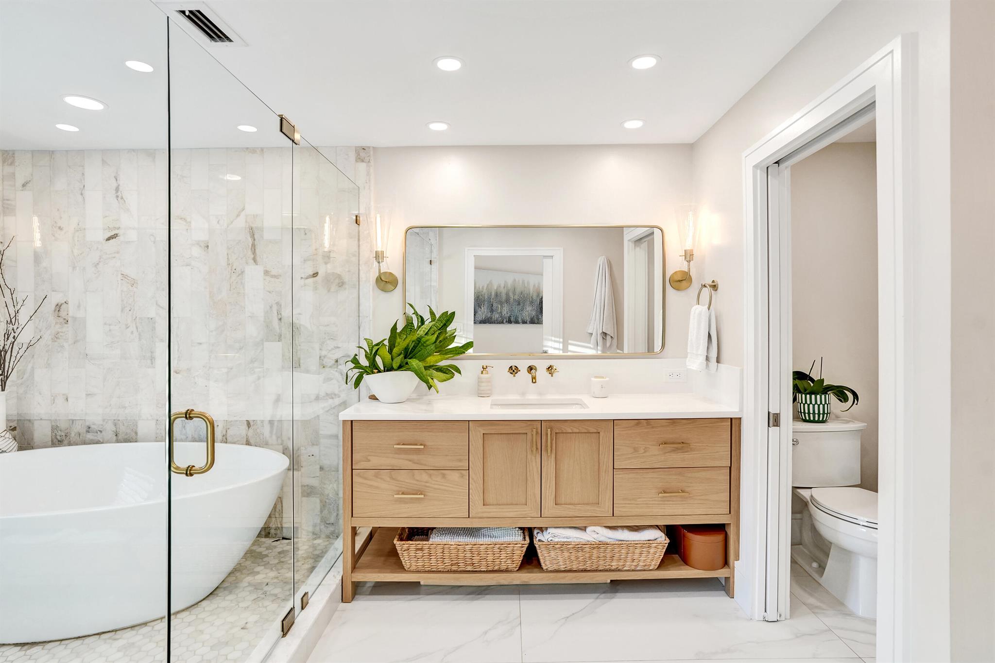 MILLPOND NORTH - Residential