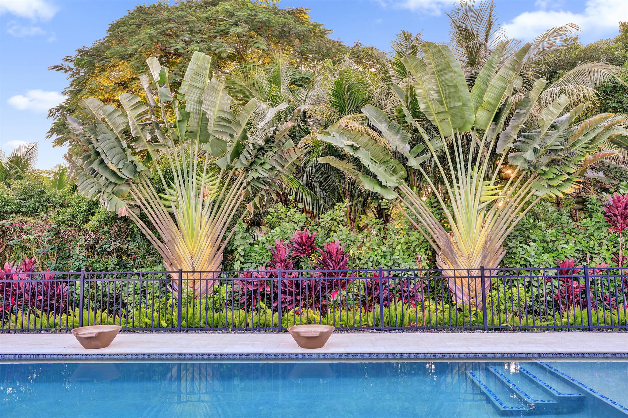 MILLPOND NORTH - Residential