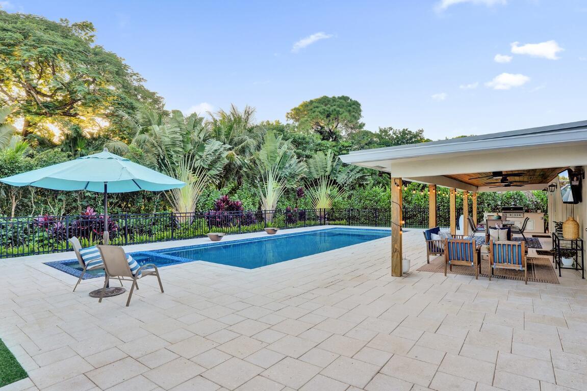 MILLPOND NORTH - Residential